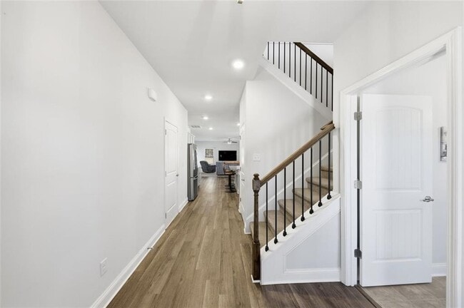 Foto del edificio - 1861 Abbey Rd