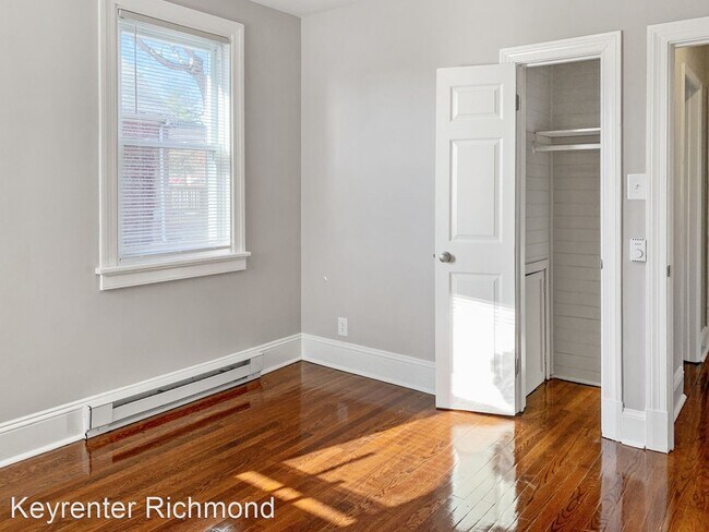 Building Photo - 3 br, 1 bath House - 1631 Hopkins Rd