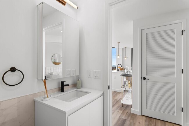 Foto del edificio - 55 Jordan Ave