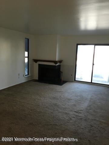 Foto del edificio - 2600 Austin Ave