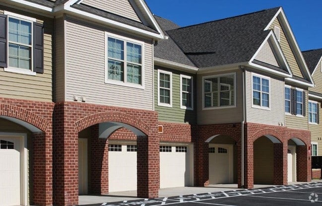 Building Photo - Windigrove III, LLC
