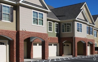 Building Photo - Windigrove III, LLC