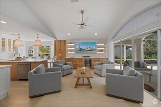 Building Photo - 4185 Sea Mist Way