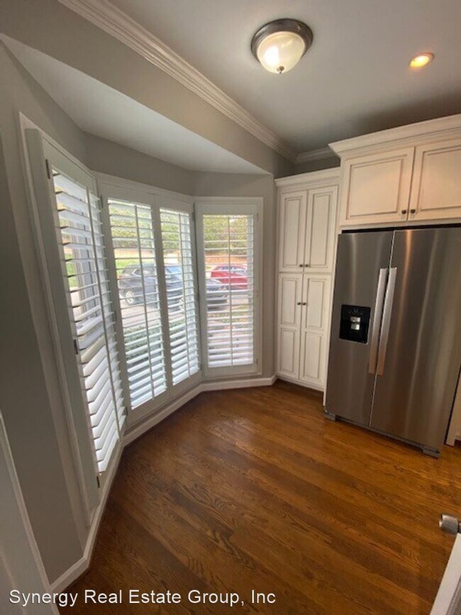 Building Photo - 2 br, 2.5 bath House - 356 Ardsley Place