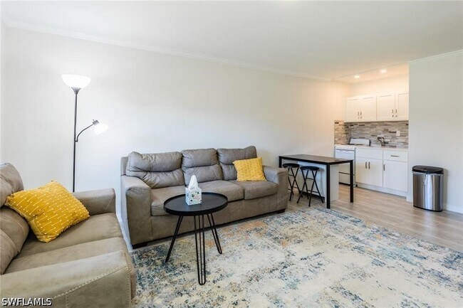 Foto del edificio - 235 Seaview Ct