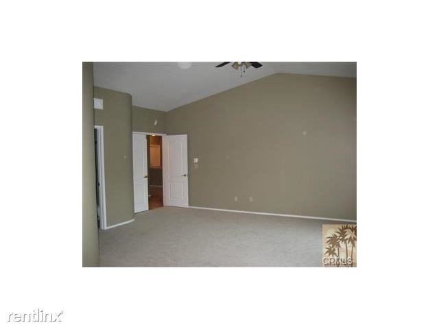 Building Photo - 77655 Malone Cir