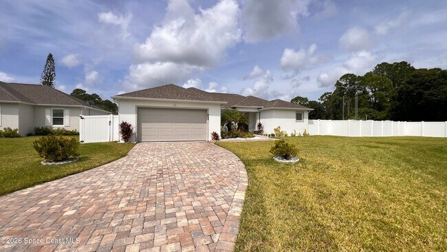Foto del edificio - 924 Captiva Is Cir