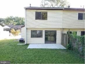 Building Photo - 4219 Slater Ave