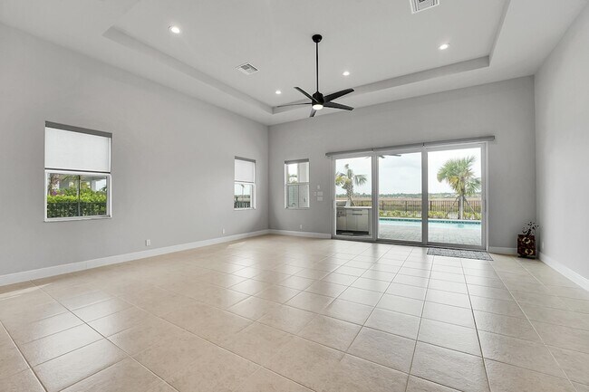 Building Photo - 12582 Nautilus Cir