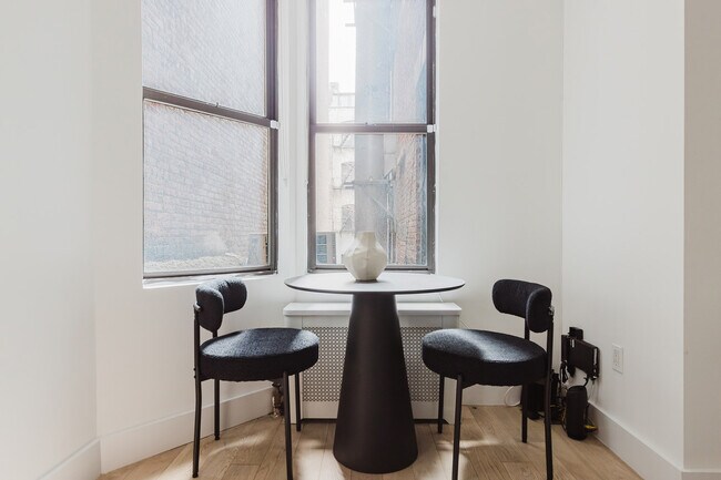 Foto del edificio - 226230-230 W 97th St