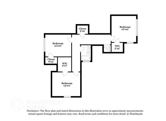 Building Photo - 609 Rosewood Cir