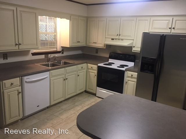Building Photo - 3 br, 2 bath House - 918 Abilene Drive