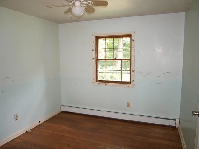 Building Photo - 3 bedroom in Brooklyn CT 06234