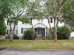 Primary Photo - 1 br, 1 bath Apartment - 1767 SW Snively Ave