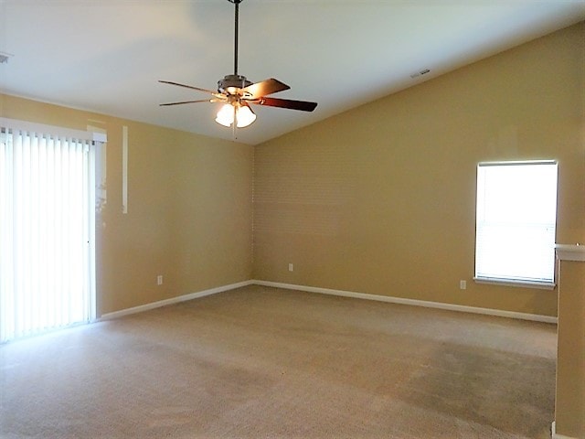 Building Photo - 154 Decatur Dr