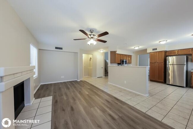 Foto del edificio - 31221 N 41st St, Cave Creek, AZ 85331