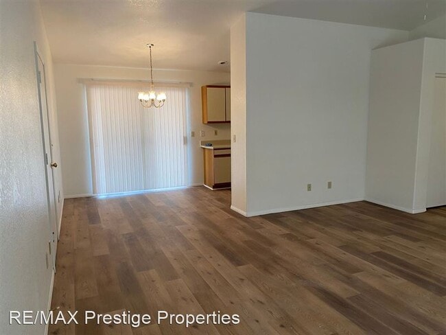 Building Photo - 7778 E Pioneer Dr