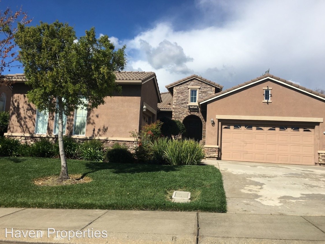 Primary Photo - 3 br, 2.5 bath House - 2060 Beckett Drive