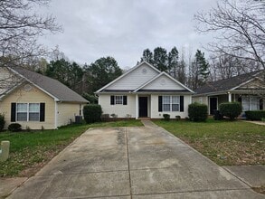 Building Photo - 1330 Braveheart Ln