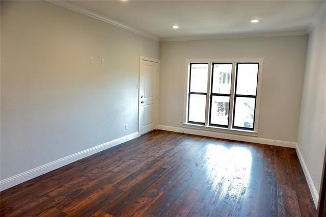 Building Photo - 10730 Park Village Pl