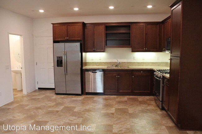 Foto del edificio - 2754 Silver Medal Rd