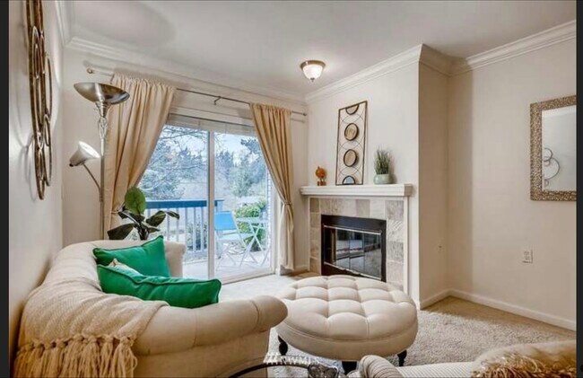 Foto del edificio - 33020 10th Ave SW