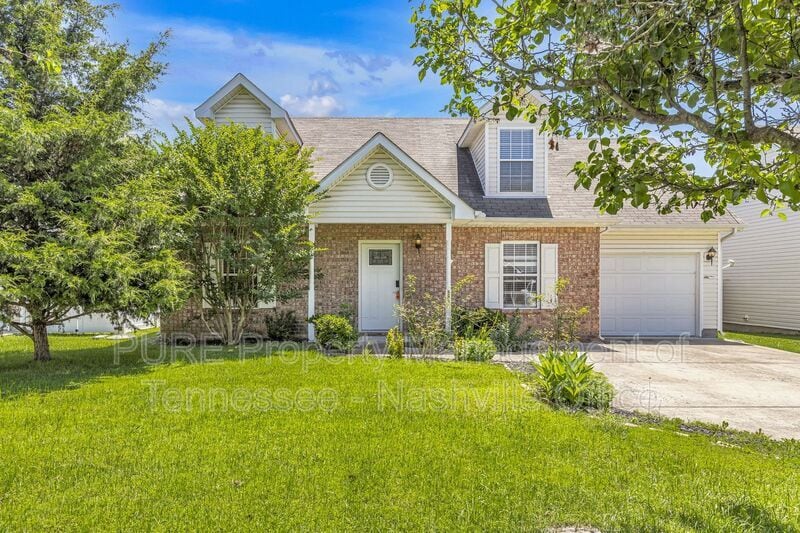 Photo - 723 Holland Ridge Dr