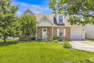 Building Photo - 723 Holland Ridge Dr