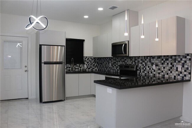 Foto del edificio - 12 N Blair Ave