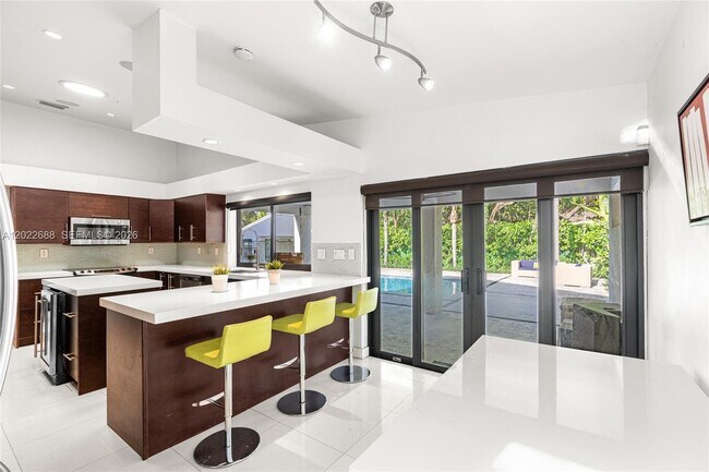 Foto del edificio - 17125 SW 80th Ct