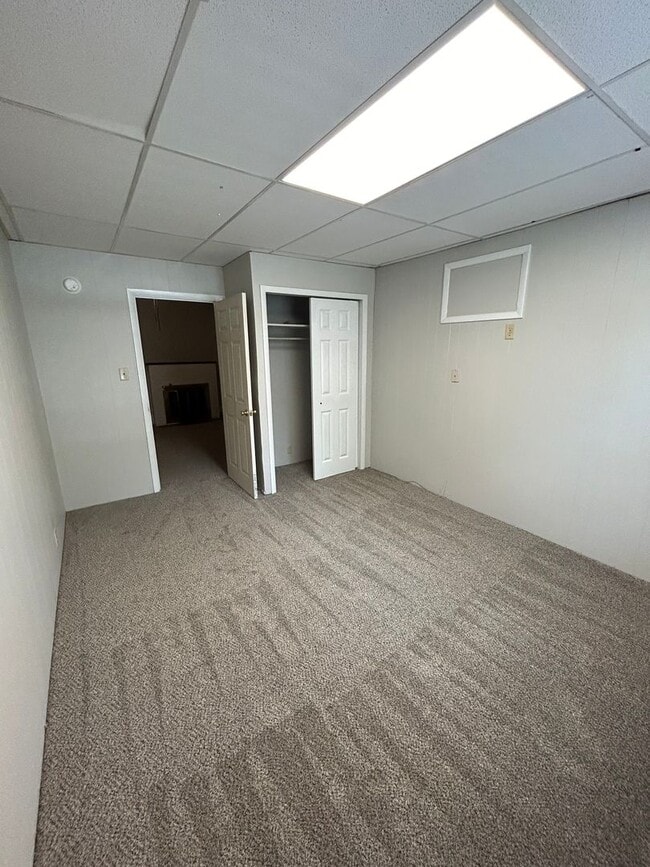 Building Photo - 109 N Arch St