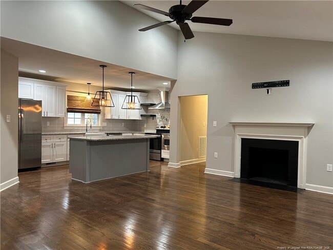 Building Photo - 1432 Summitt Ave