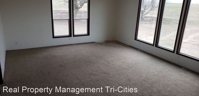 Building Photo - 4 br, 2.5 bath House - 5431 E SR-260