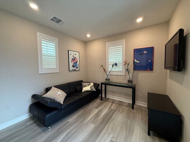 Foto del edificio - Newly Remodeled Attached ADU in the Aviara Community