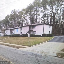 Building Photo - 1980 Stanton Rd