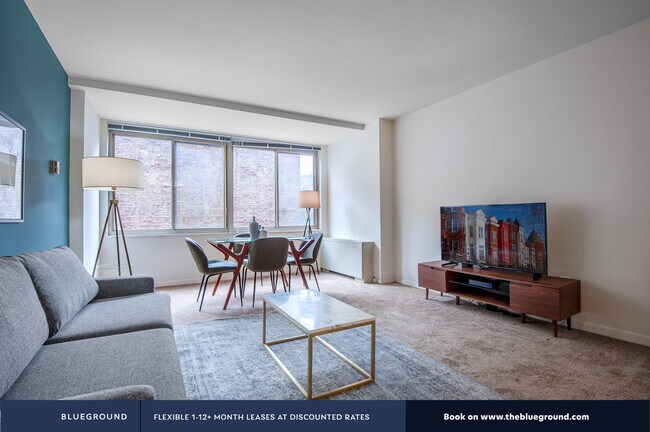 Building Photo - The 925 Apartments, 925 25th St