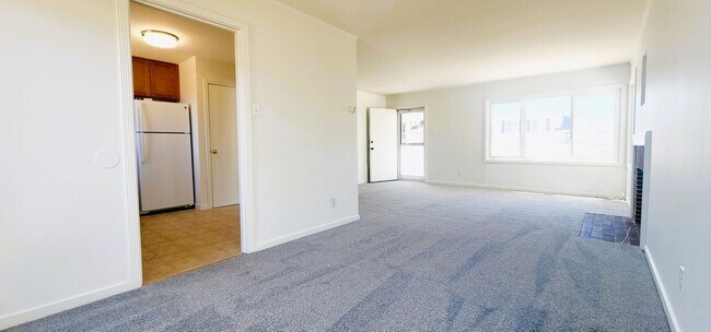 Building Photo - South San Francisco Great Single Family Home For Rent