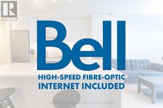 Building Photo - 3079 Trafalgar Rd