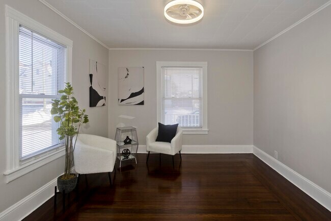 Foto del edificio - 68 Ottawa St