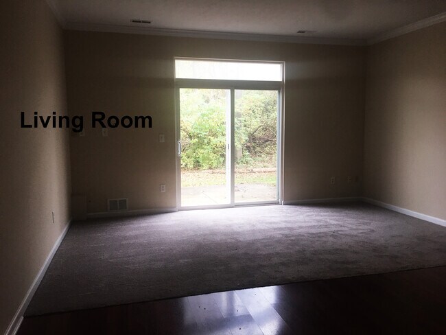 Building Photo - 4277 Spyglass Hl