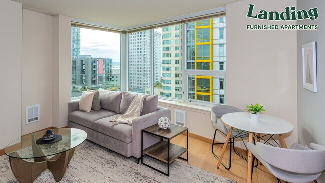 Foto del edificio - 311 Cedar St