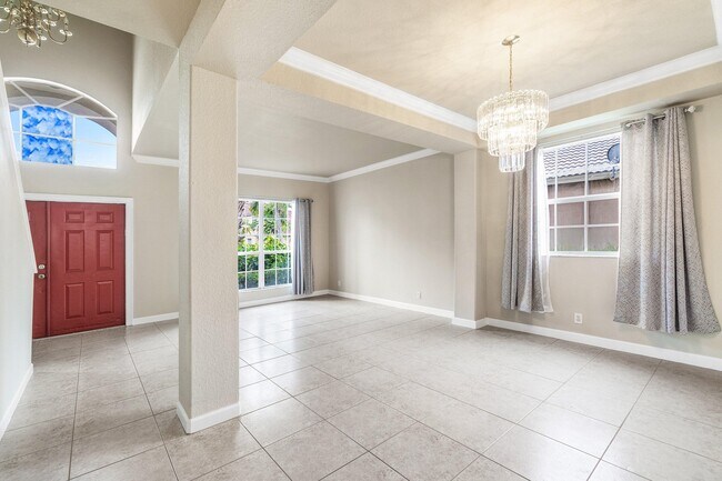 Foto del edificio - 3988 West Dr