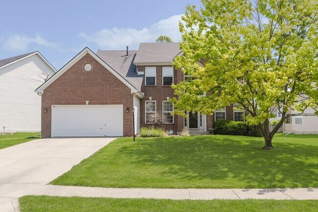 Foto del edificio - Stunning 4-Bed, 3.5-Bath Home in Sought-Af...