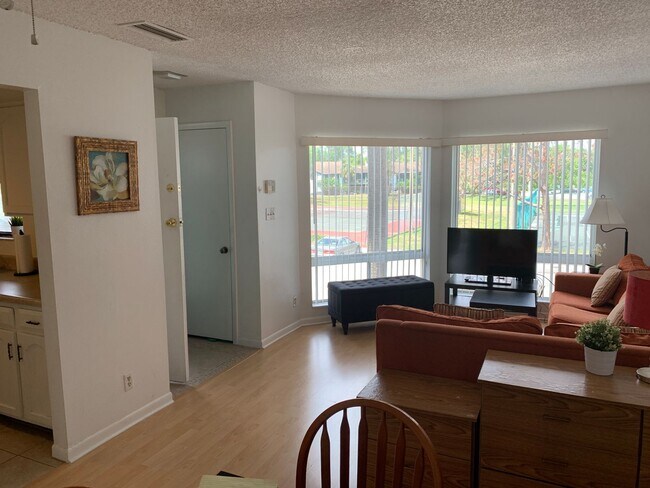 Foto del edificio - 1 Bedroom 1 Bathroom in Orlando