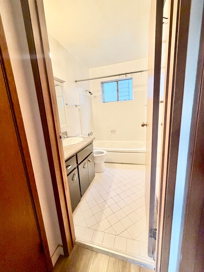 Foto del edificio - 1822 Francisco St