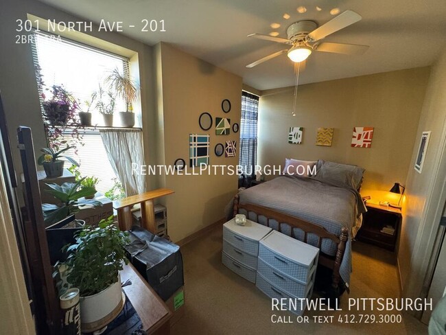 Building Photo - 2 Bedroom Apartment in Millvale