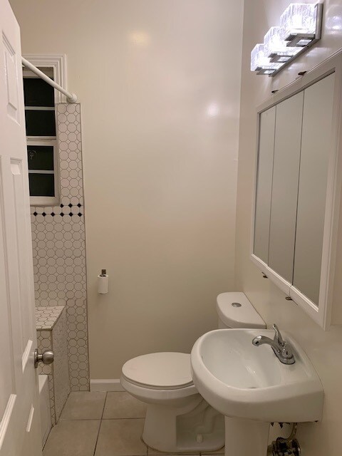 Foto del edificio - 1213 34th St
