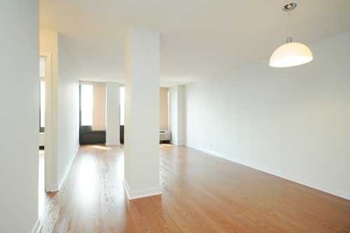 Foto del edificio - 5320 N Sheridan Rd