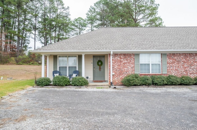 Foto del edificio - 127 Darby Way