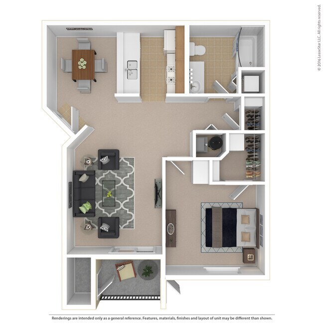 Compass Pointe Apartments Valparaiso, IN